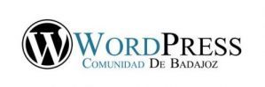 WordPress Badajoz