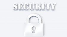 Plugin iThemes Security