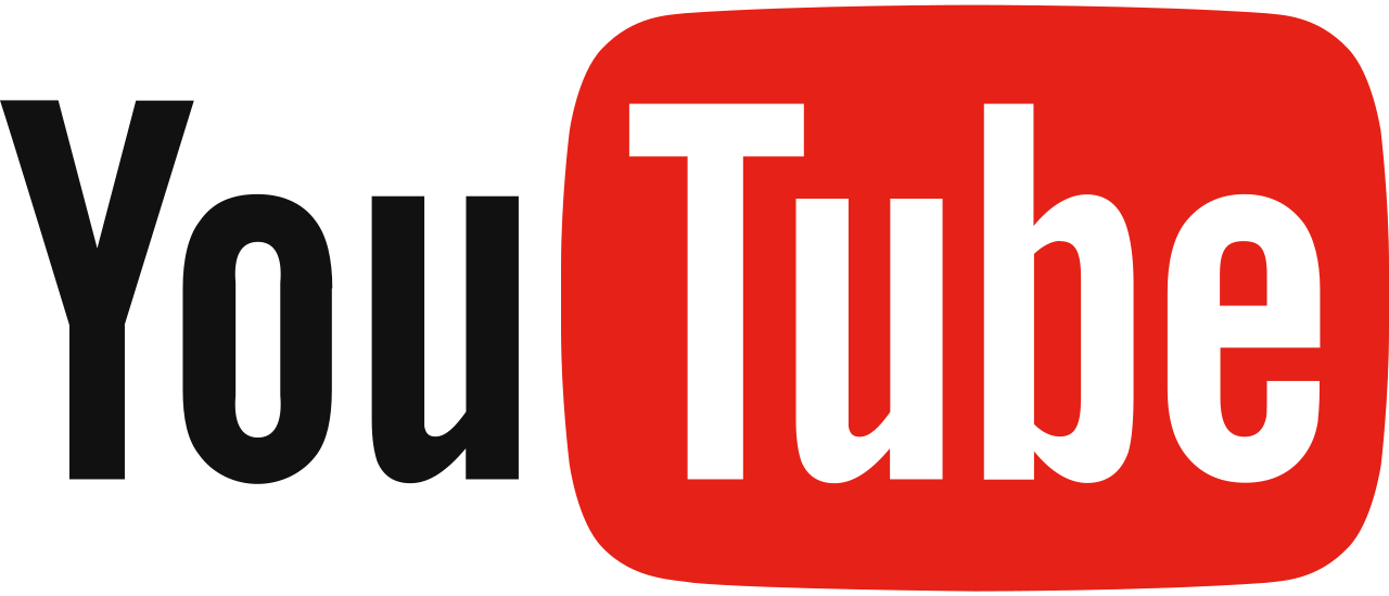 Plugin YouTube