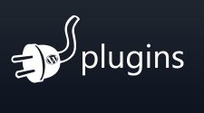 logo_plugins